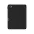 JCPal DuraPro Protective Case with Pencil Holder for iPad Pro Series JCP5489